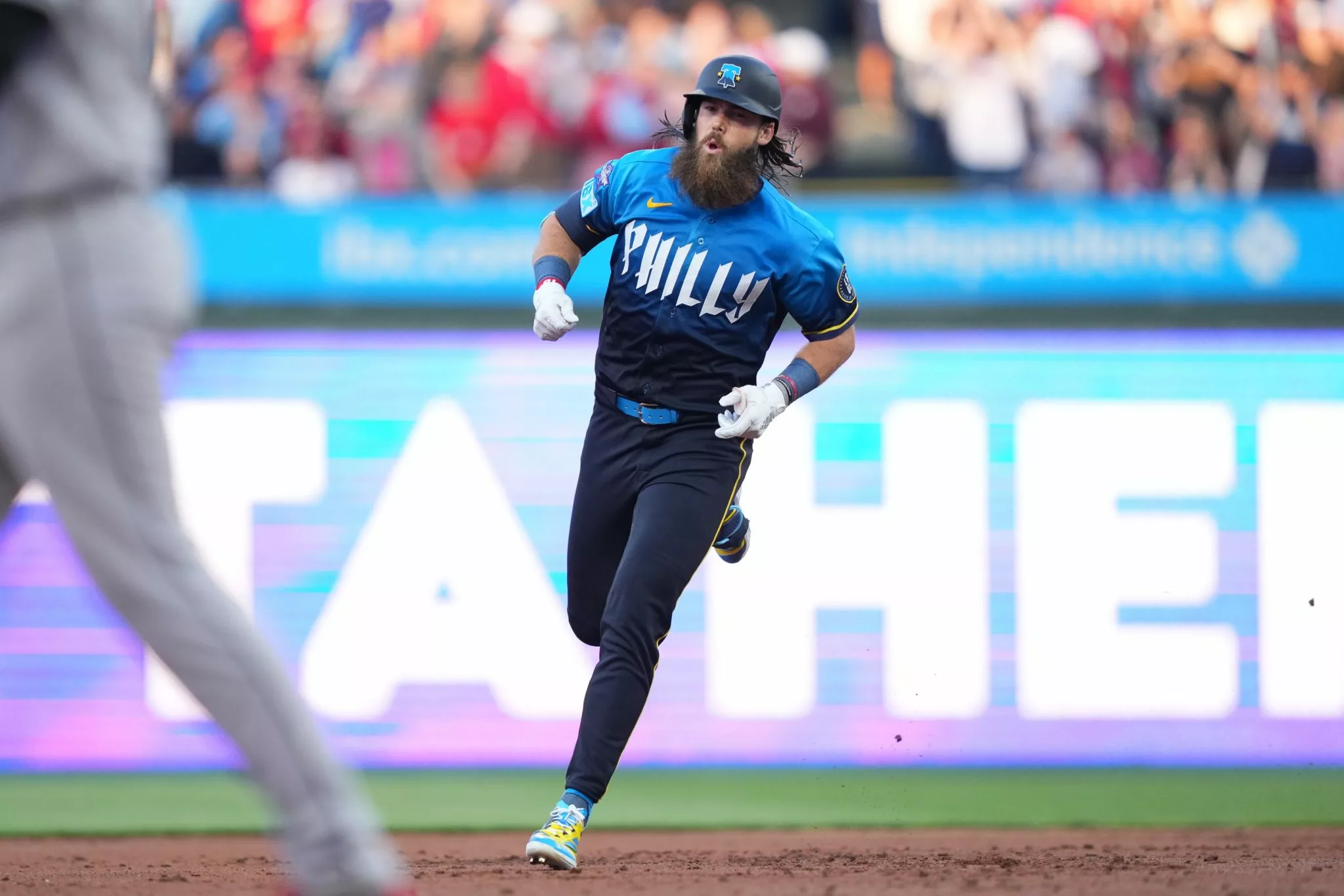 Diamondbacks vs. Phillies Prediction