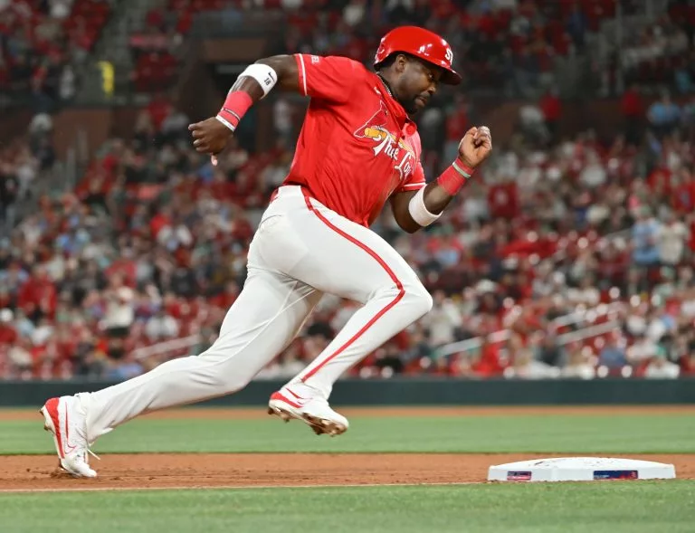 Boston Red Sox vs St. Louis Cardinals Picks and Prediction for Sunday April 12 2026