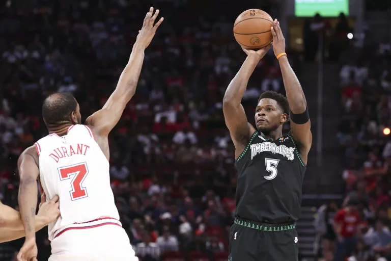 Pelicans vs. Rockets prediction