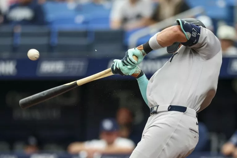 New York Yankees vs Tampa Bay Rays Picks, Prediction, Odds, and Line Movement for Thursday July 9 202