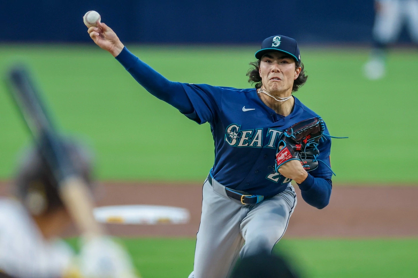 Arizona Diamondbacks vs Seattle Mariners Picks and Prediction for Saturday, May 30, 2026