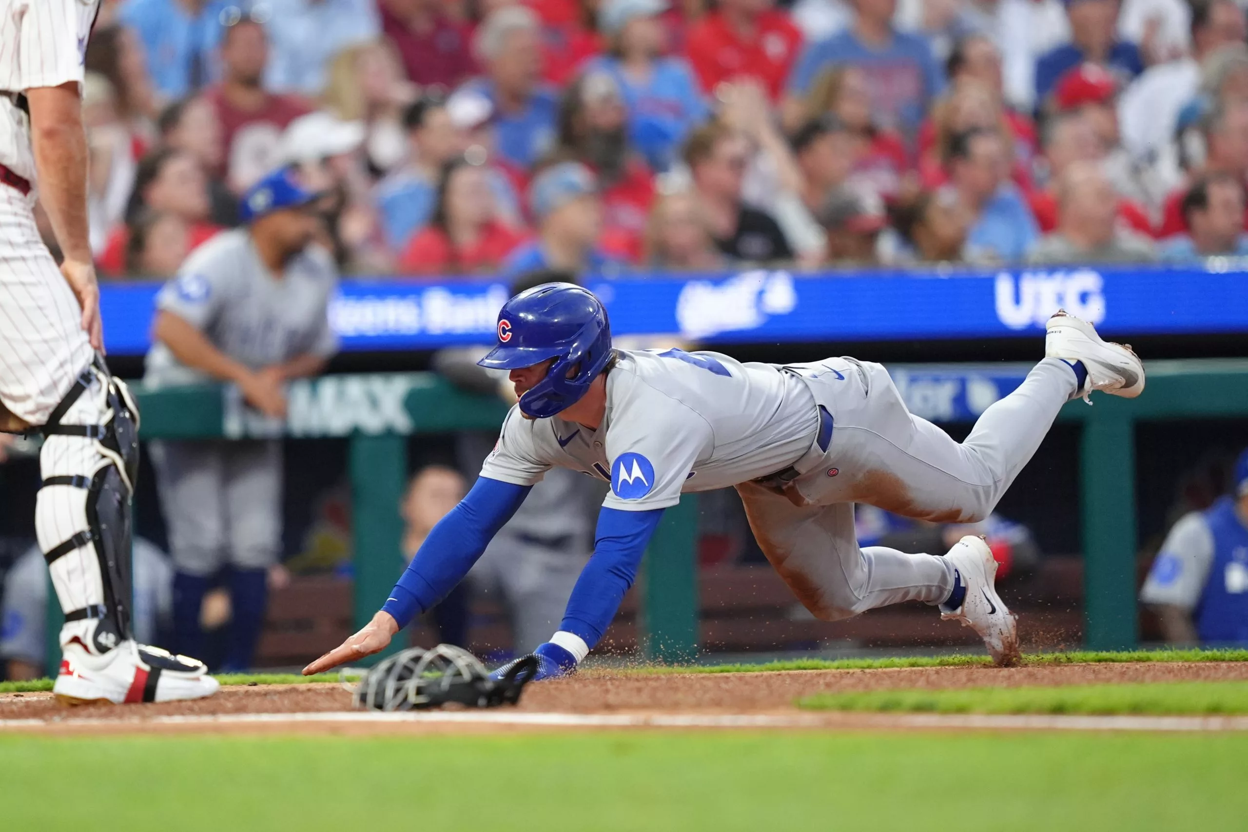 Athletics vs Chicago Cubs Picks, Prediction, Odds, and Line Movement for Tuesday June 2 2026