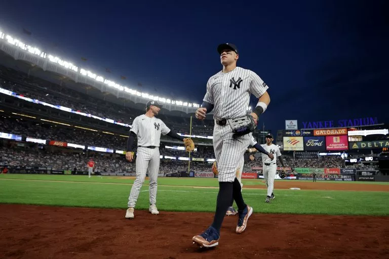 Royals vs. Yankees Prediction