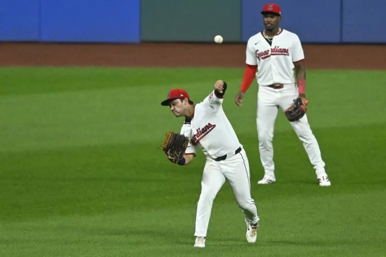 Baltimore Orioles vs Cleveland Guardians Picks and Predictions for Sunday, April 19, 2026