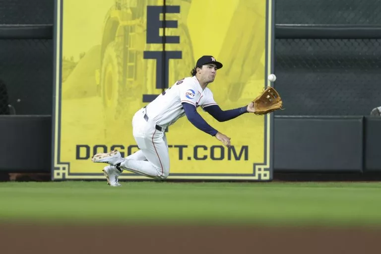 St. Louis Cardinals vs Houston Astros Picks and Prediction for Saturday, April 18, 2026