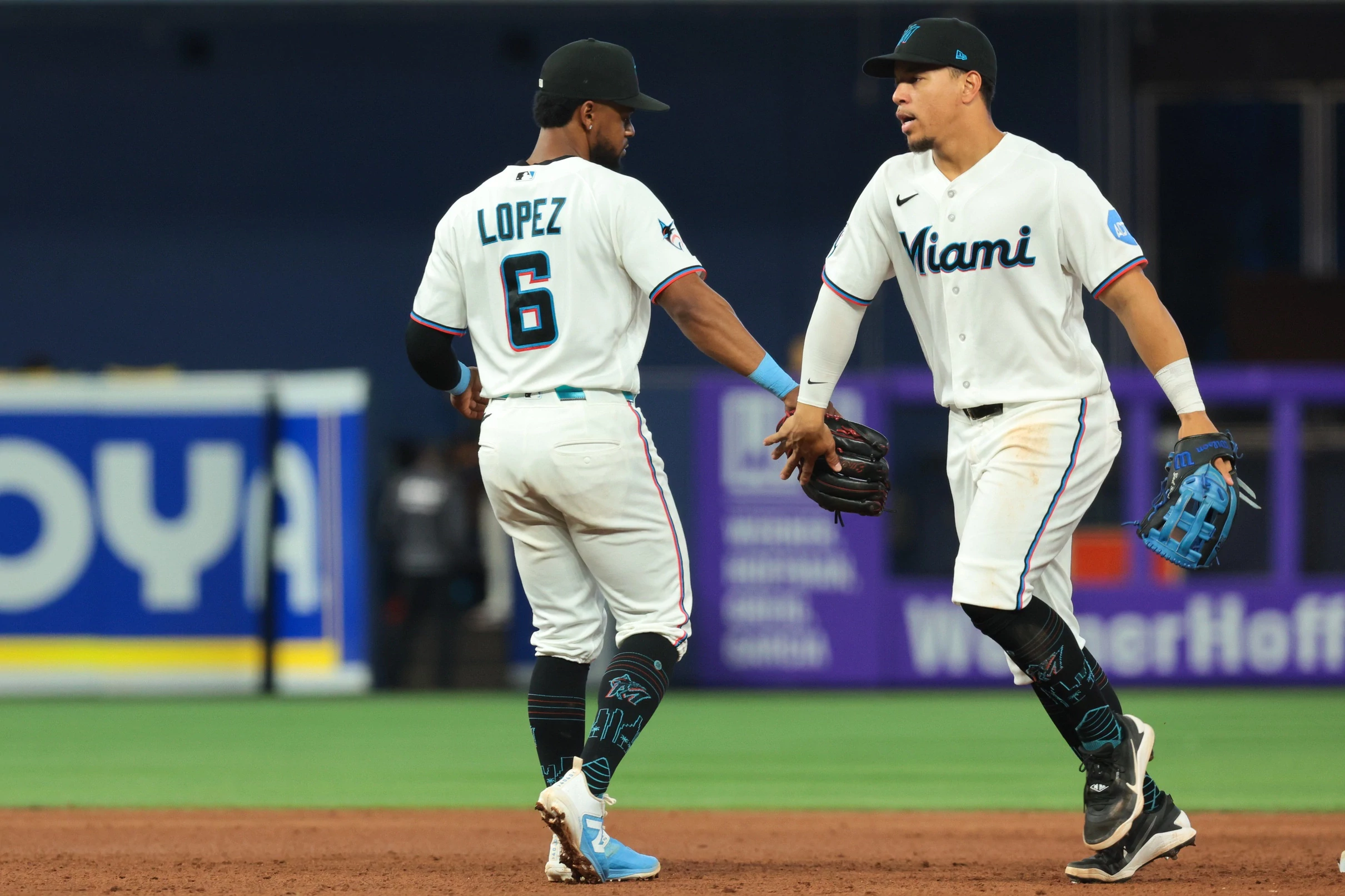 Miami Marlins vs Colorado Rockies Picks, Prediction, Odds, and Line Movement for Tuesday June 30 2026