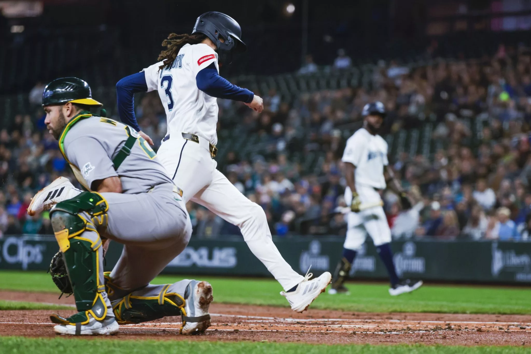 Seattle Mariners vs. St. Louis Cardinals prediction.