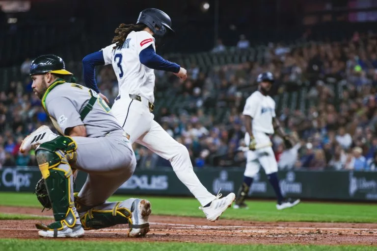 Seattle Mariners vs. St. Louis Cardinals prediction.