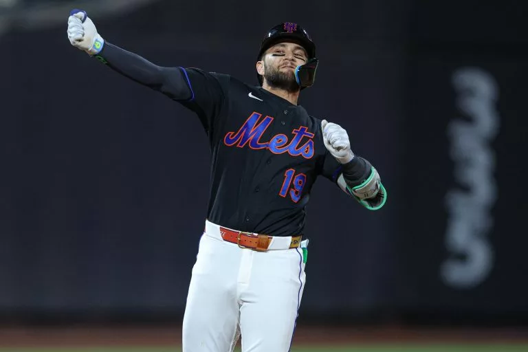 Colorado Rockies vs New York Mets Game 2 Picks and Predictions for Sunday, April 26, 2026