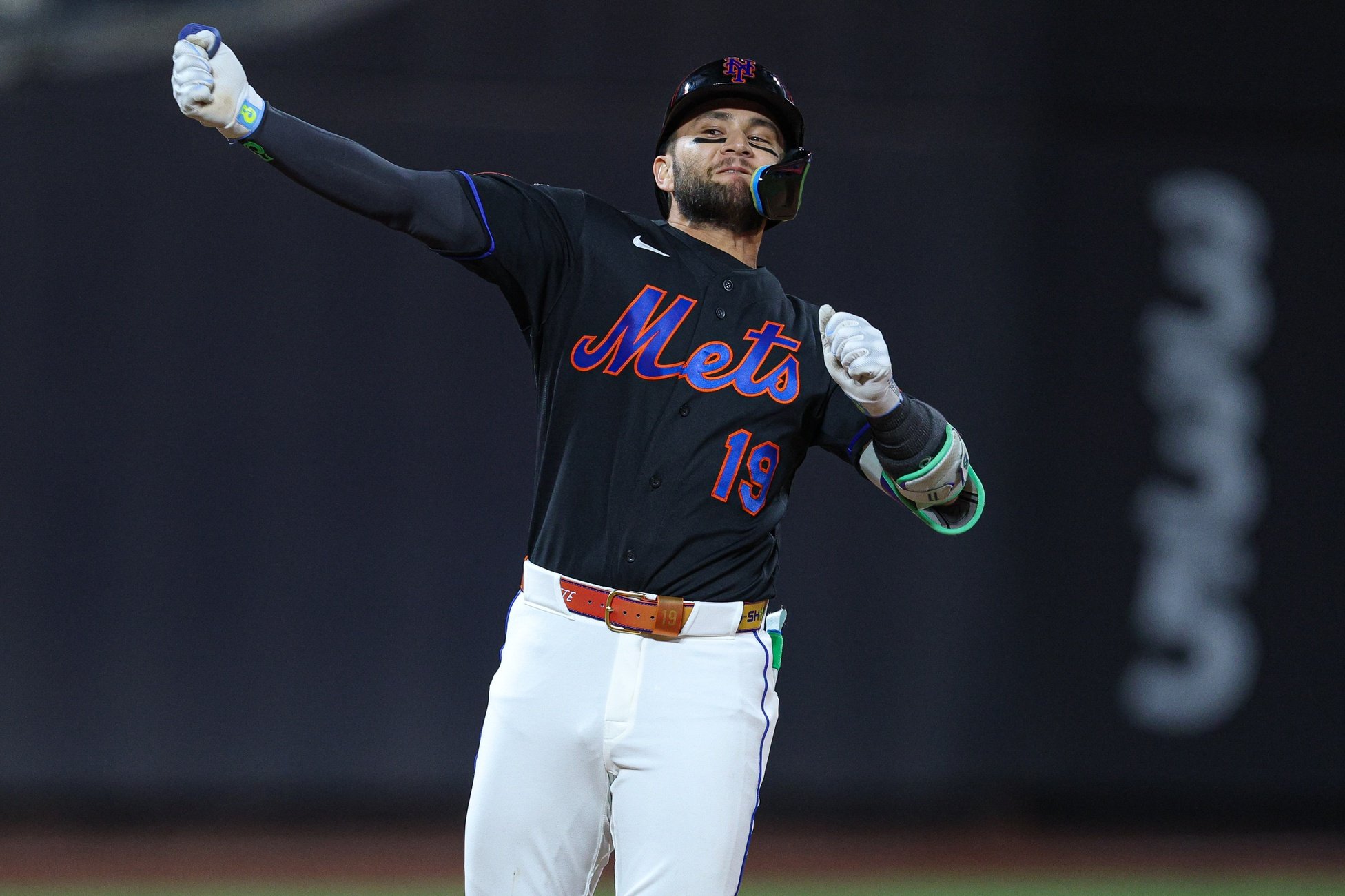 Colorado Rockies vs New York Mets Picks and Prediction for Saturday April 25 2026