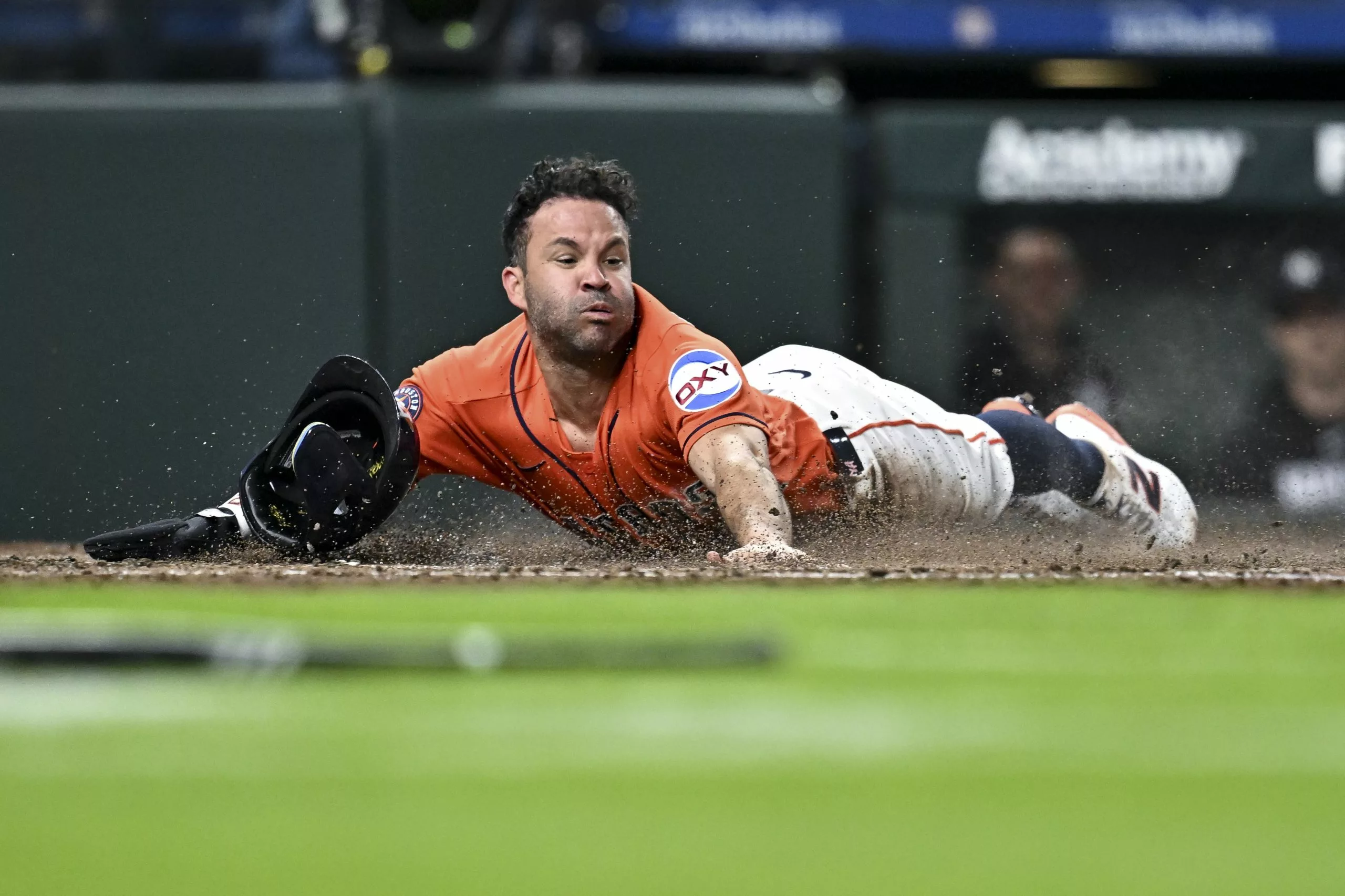 New York Yankees vs. Houston Astros Picks and Prediction for Sunday April 26 2026