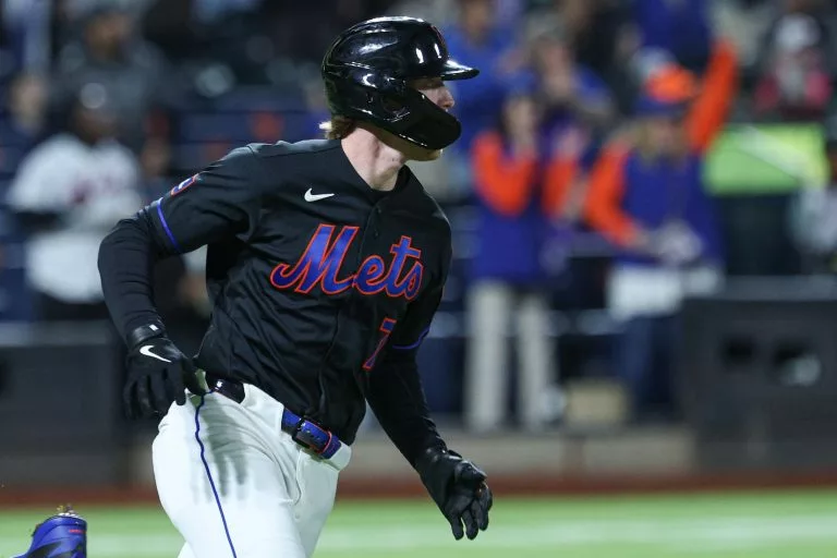 San Diego Padres vs New York Mets Picks, Prediction, Odds, and Line Movement for Monday August 17 2026
