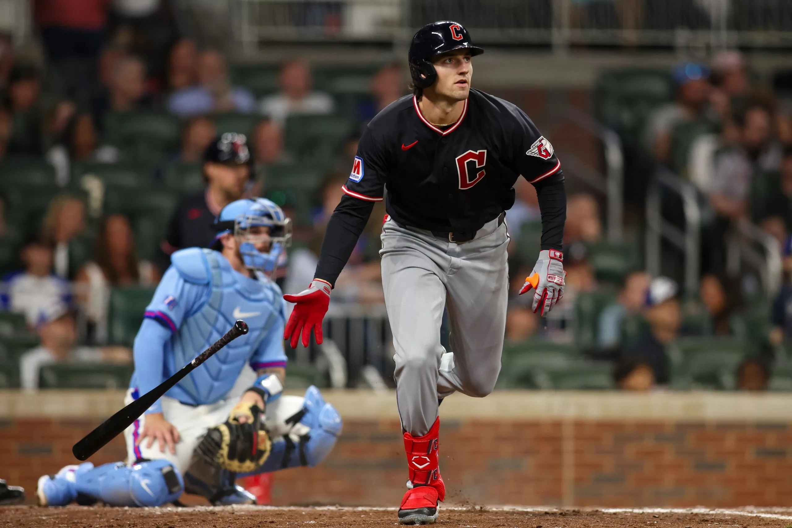 Tampa Bay Rays vs Cleveland Guardians Picks, Prediction, Odds, and Line Movement for Wednesday April 29 2026