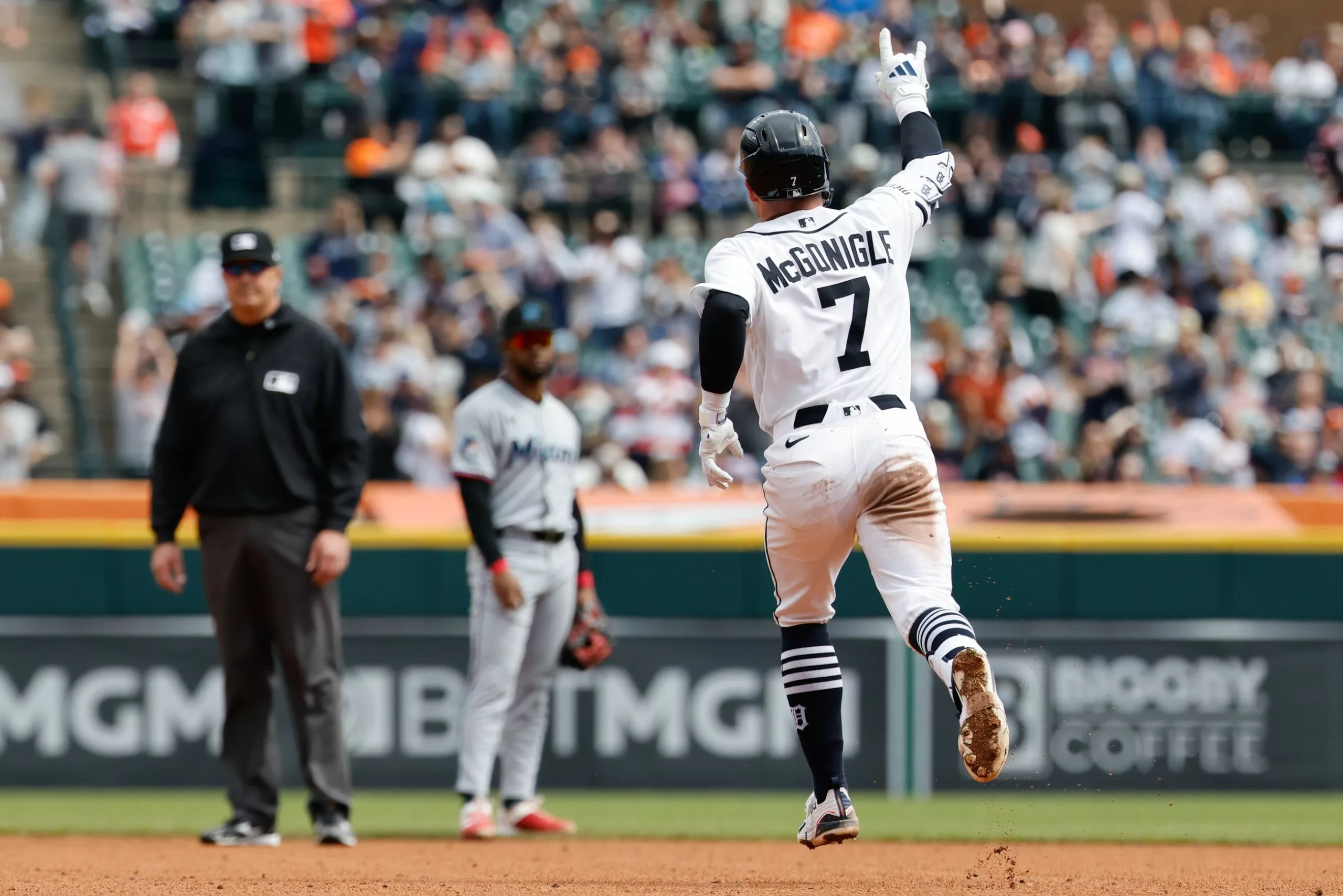 New York Yankees vs Detroit Tigers Player Props, Picks and Predictions - 6/23/2026 