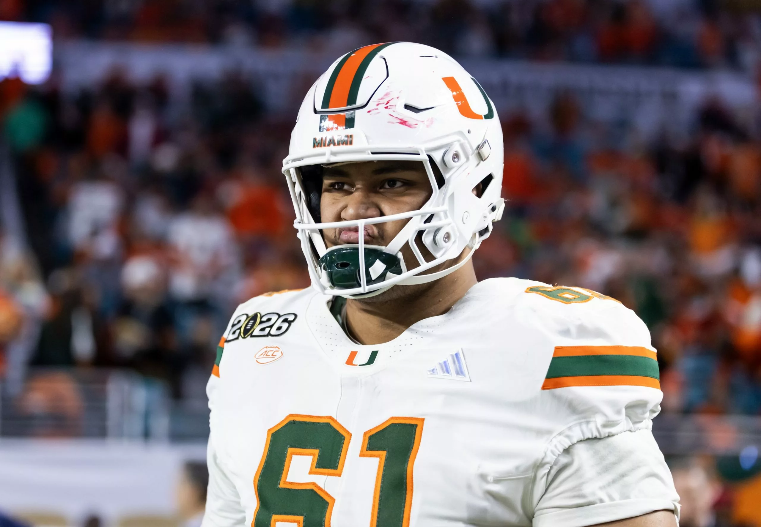 2026 NFL Draft Odds, Picks, Predictions and Best Bets