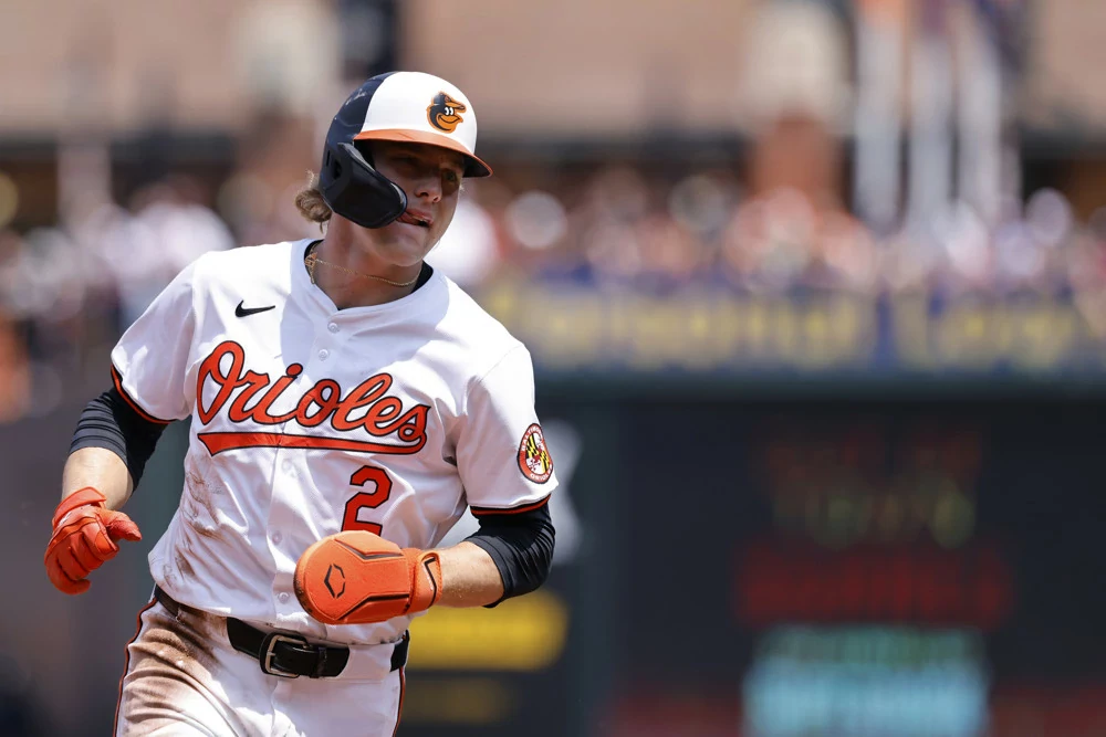 Chicago White Sox vs Baltimore Orioles: Player Props, Picks and Predictions - 6/30/2026