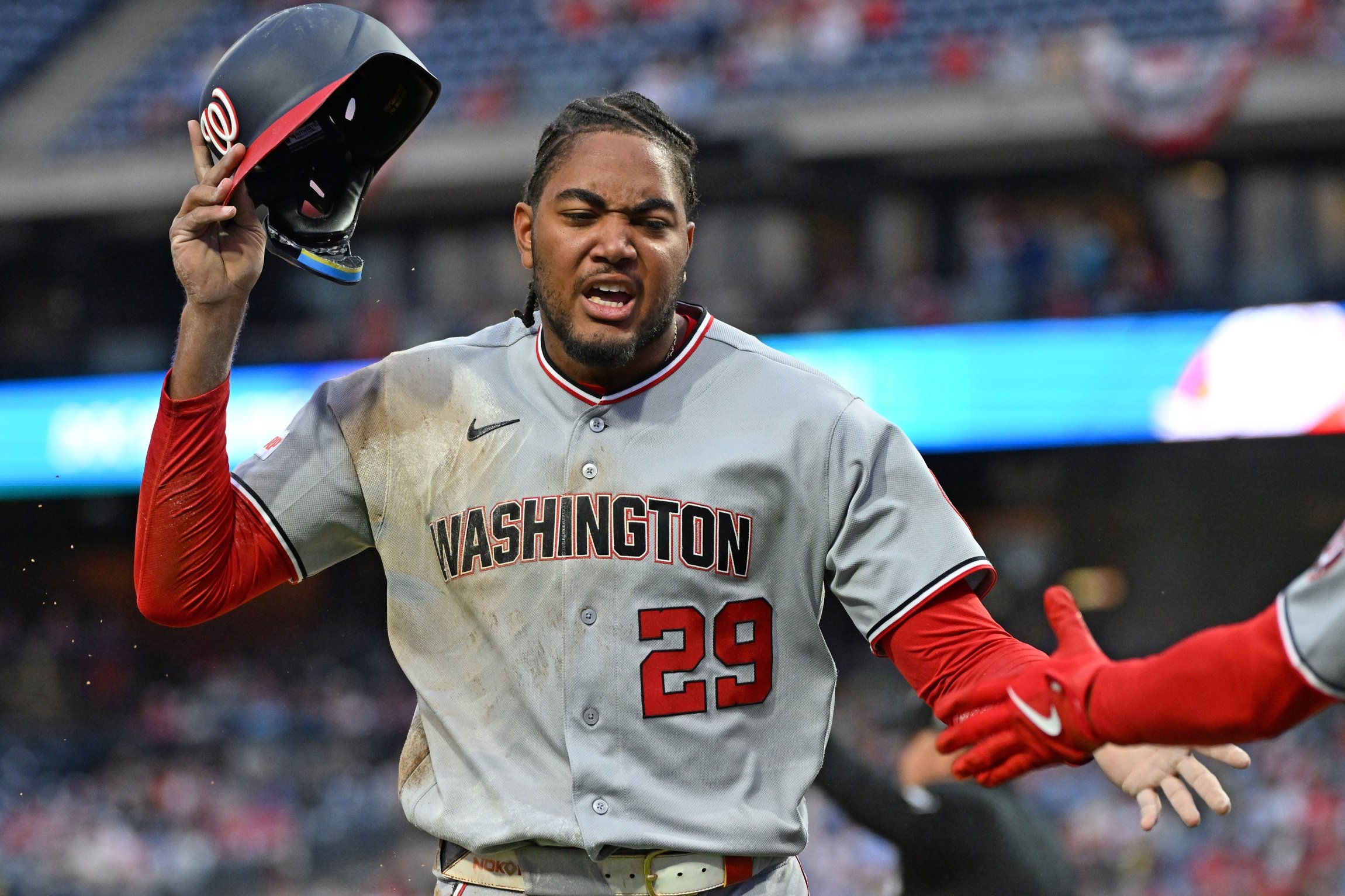 Houston Astros vs Washington Nationals Picks, Prediction, Odds, and Line Movement for Tuesday July 7 2026