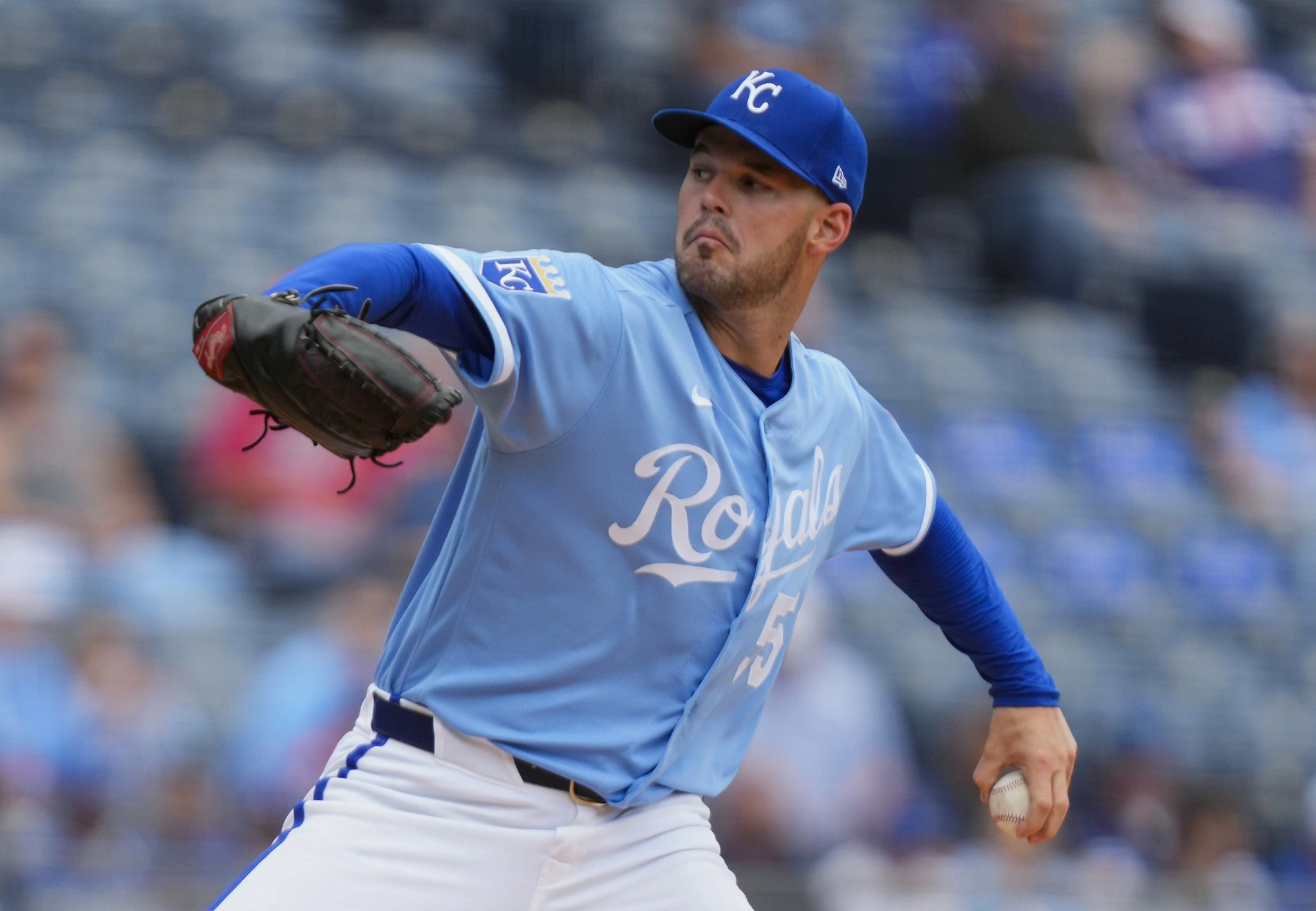 Cleveland Guardians vs Kansas City Royals Picks, Prediction, Odds, and Line Movement for Wednesday May 6 2026