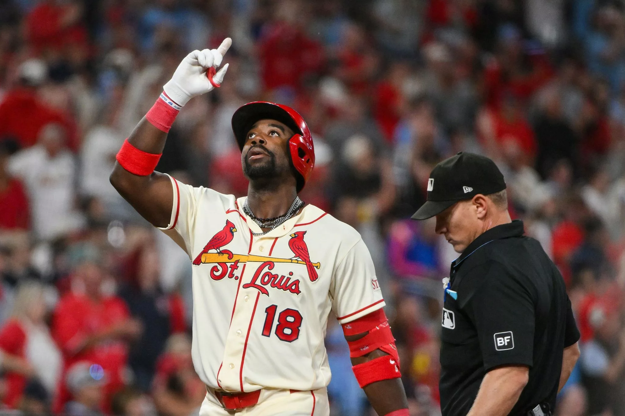 Cardinals vs Brewers prediction