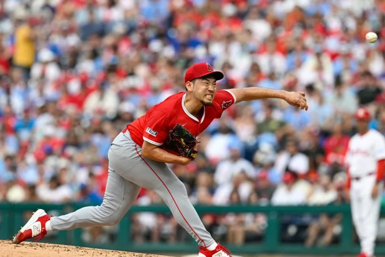 Angels vs White Sox prediction