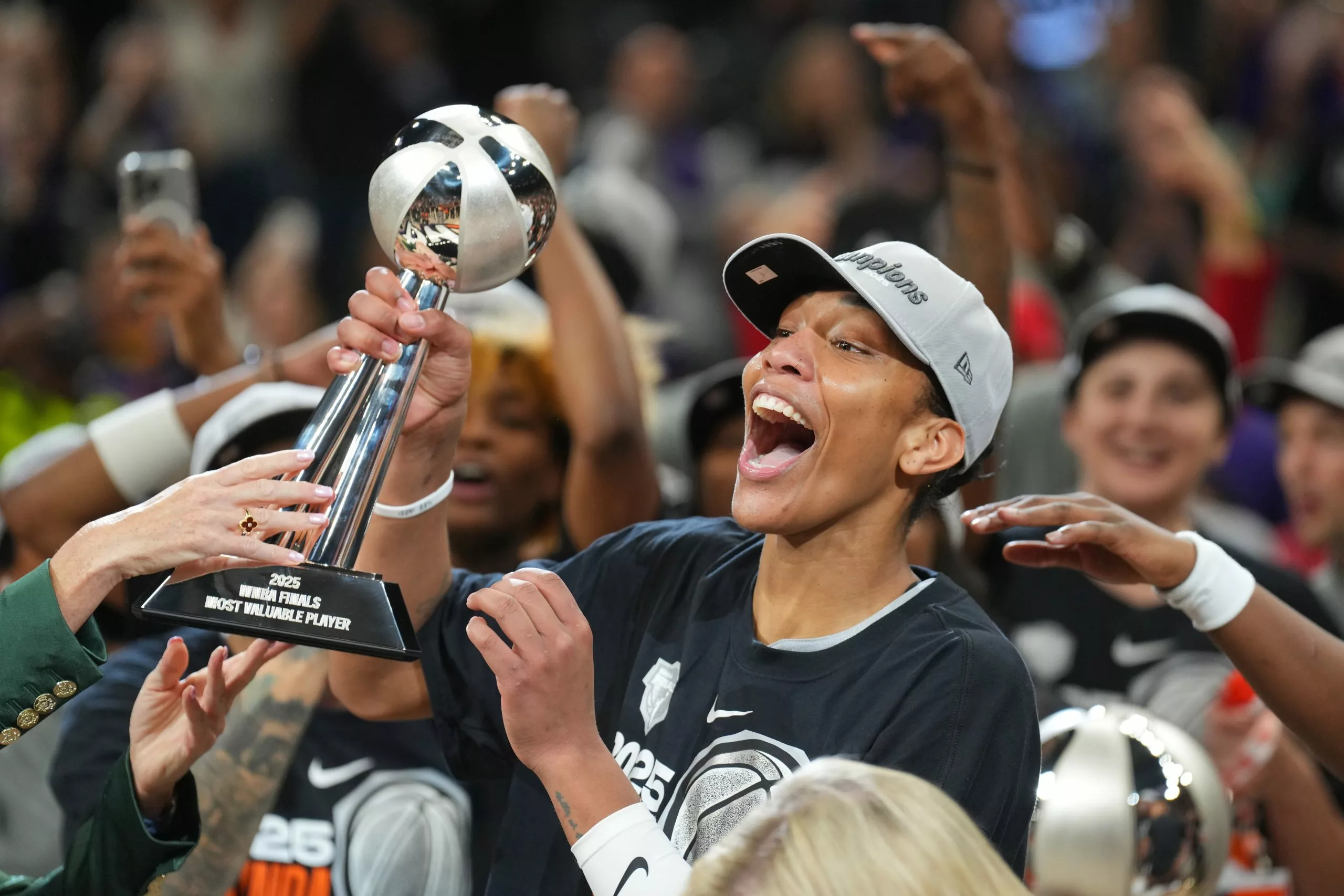 Phoenix Mercury vs Las Vegas Aces Picks and Prediction for Saturday May 9 2026