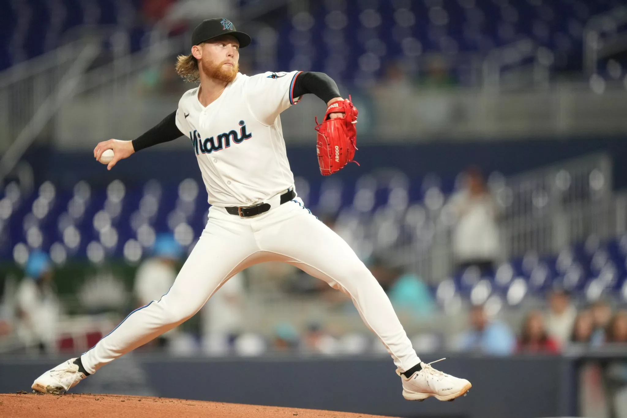 Phillies vs. Marlins Prediction