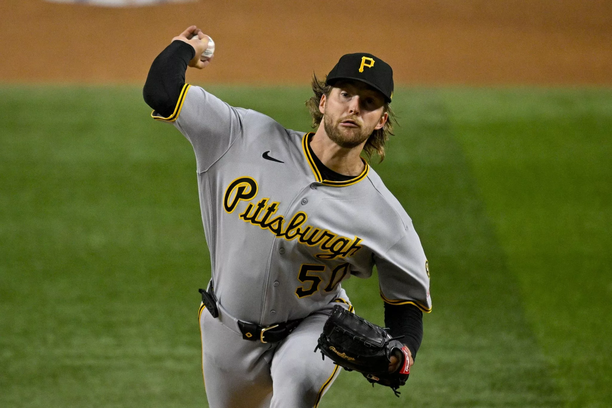 Rockies vs Pirates prediction