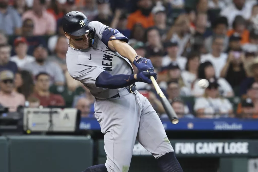 Orioles vs. Yankees Prediction