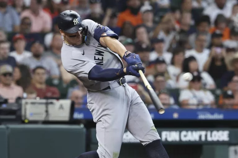 Orioles vs. Yankees Prediction