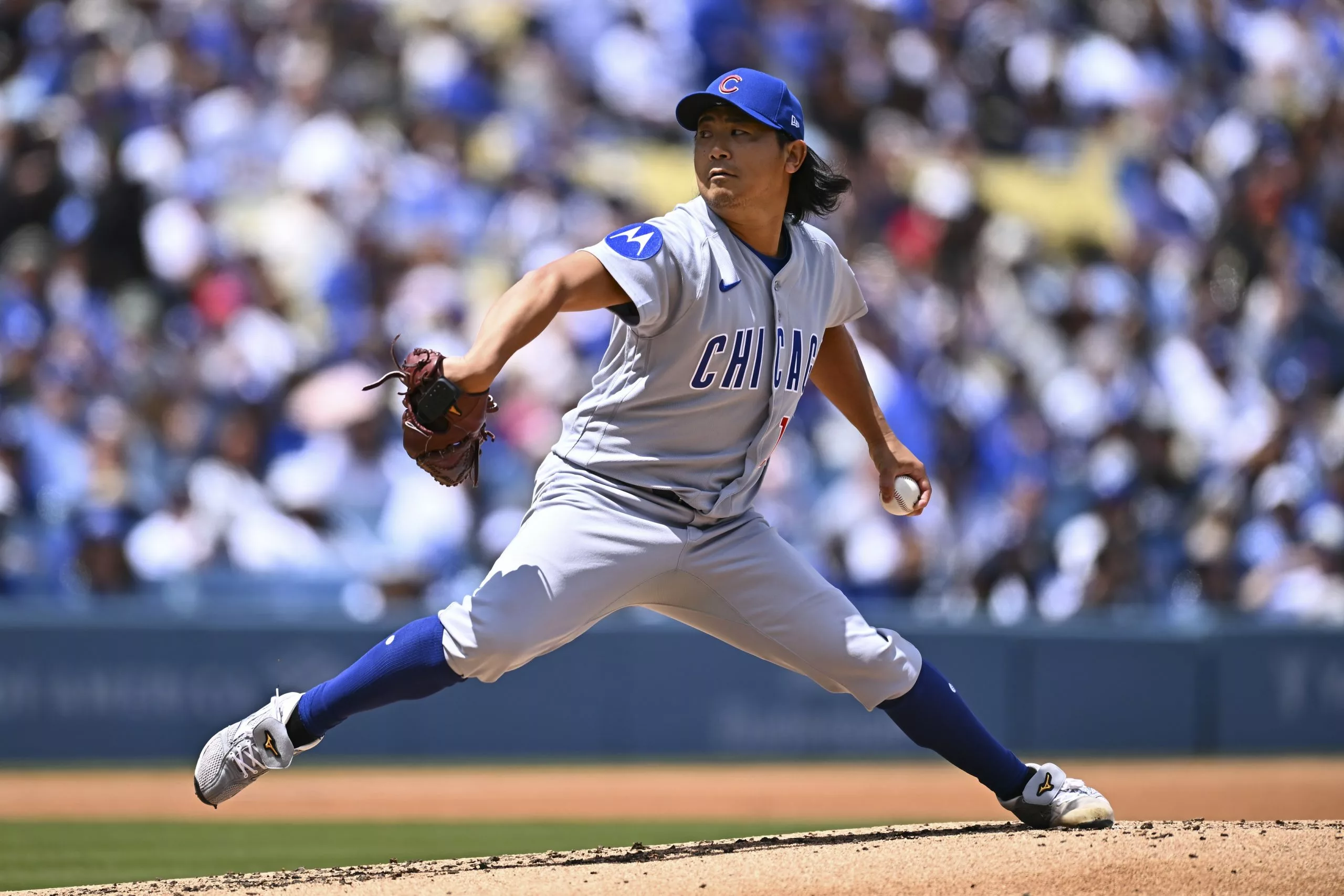 Milwaukee Brewers vs Chicago Cubs Picks, Prediction, Odds, and Line Movement for Monday May 18 2026