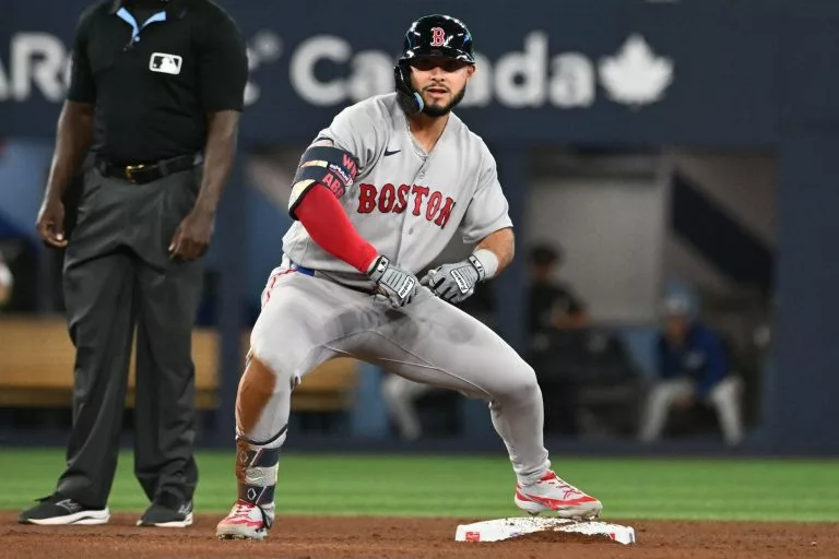 Red Sox vs Yankees Prediction