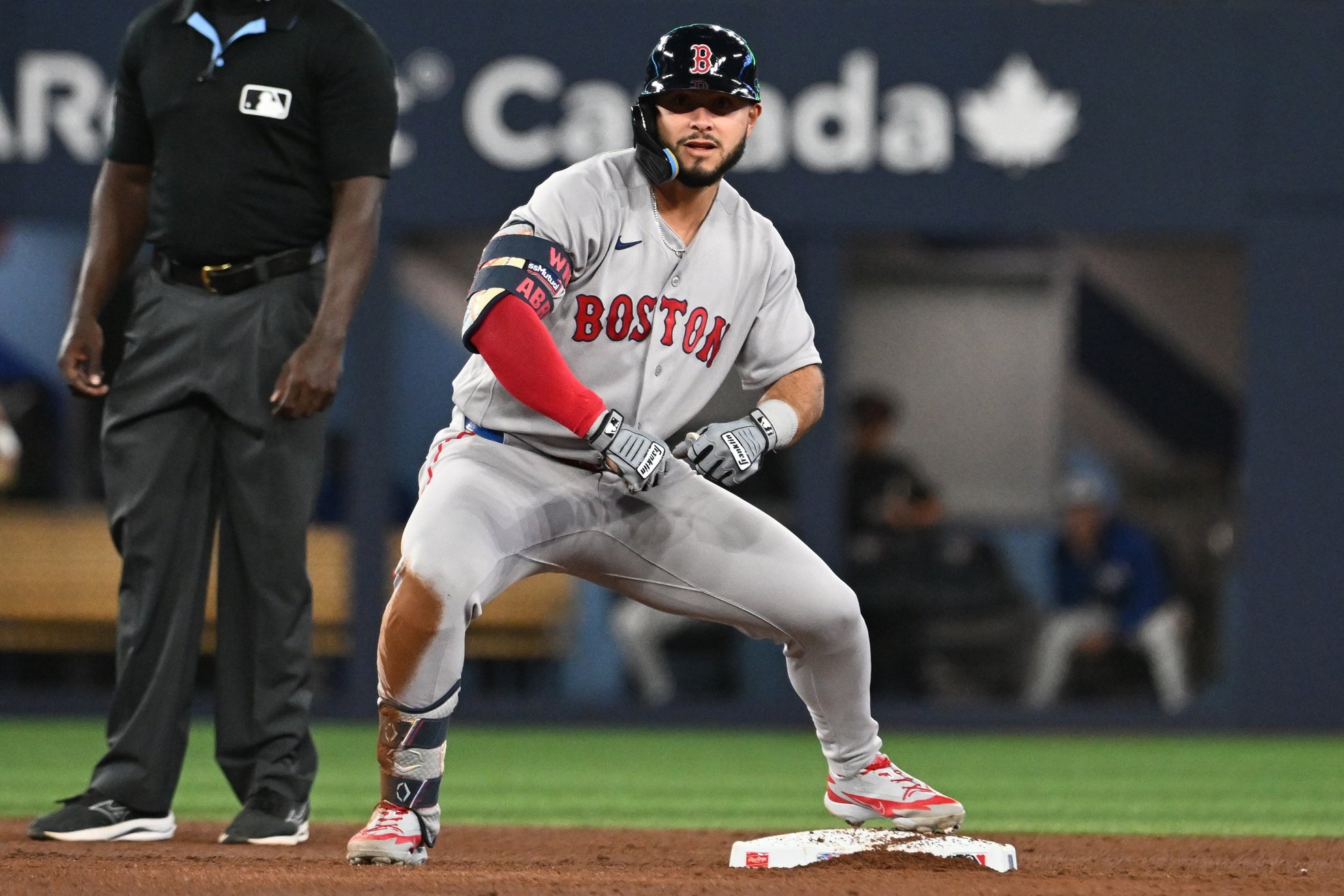New York Yankees vs Boston Red Sox Picks and Prediction for Sunday, June 28, 2026