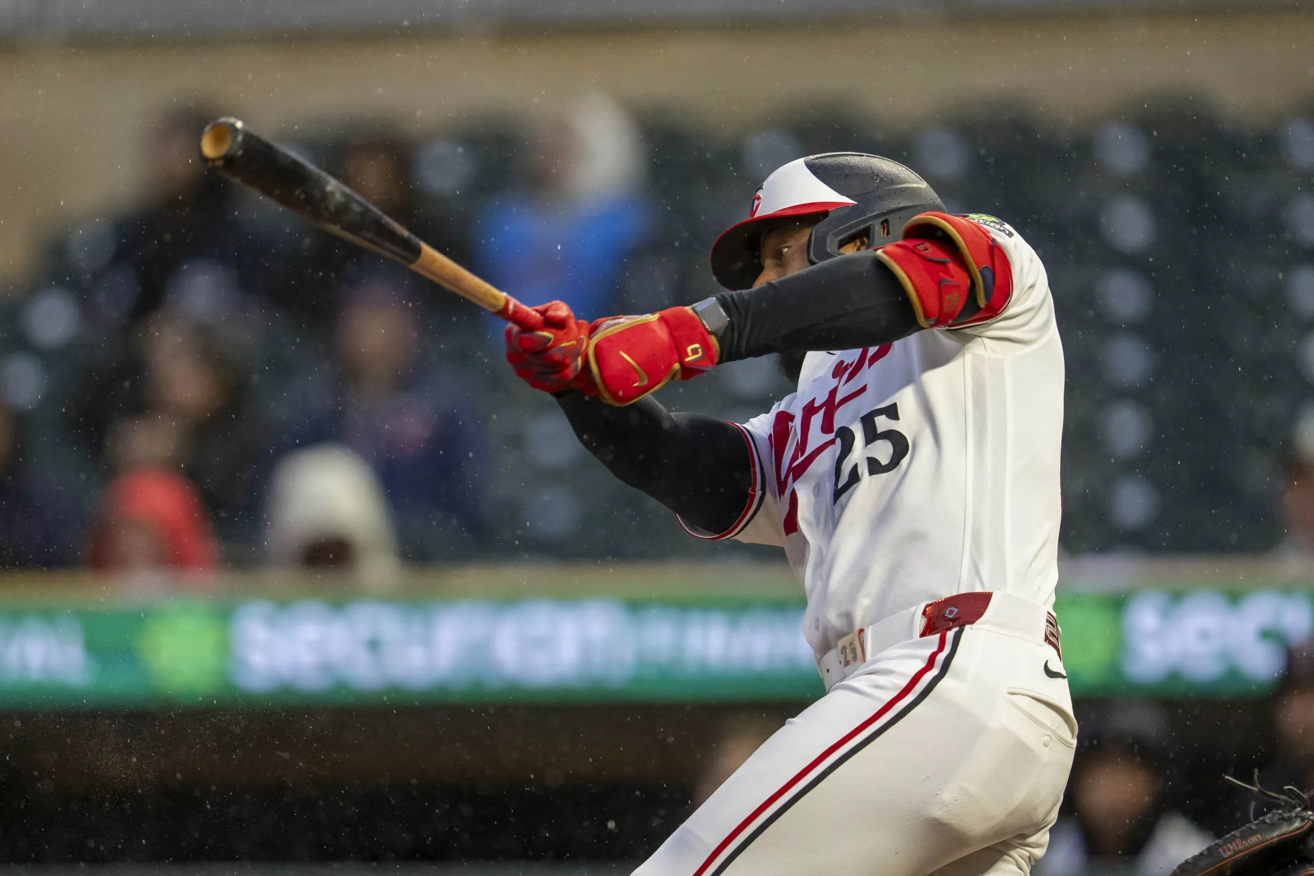 Kansas City Royals vs Minnesota Twins Picks, Prediction, Odds, and Line Movement for Thursday June 4 2026