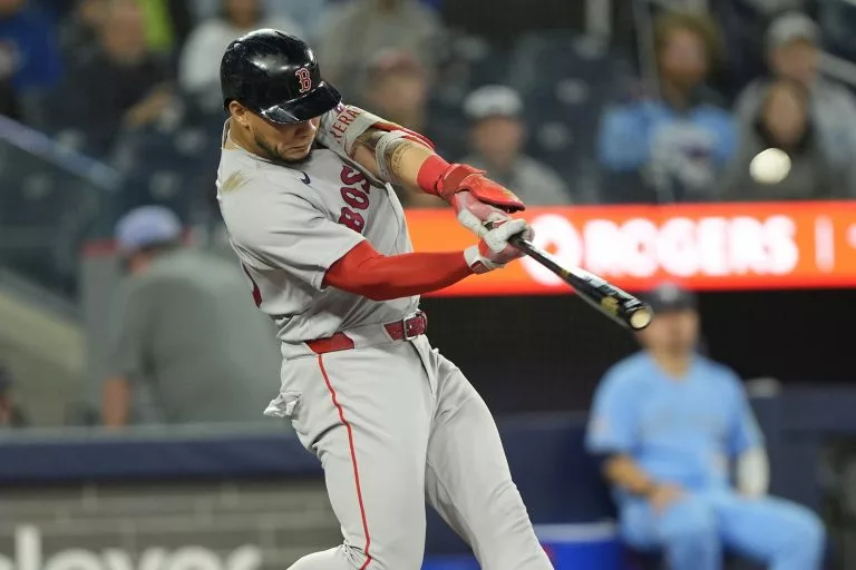 Boston Red Sox vs Chicago White Sox Picks, Prediction, Odds, and Line Movement for Tuesday July 7 2026