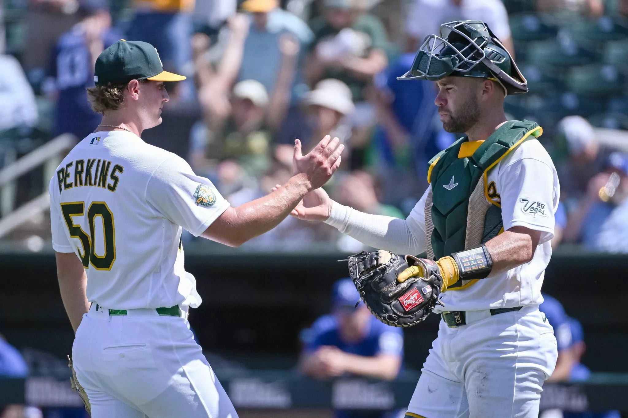 Cleveland Guardians vs Athletics prediction