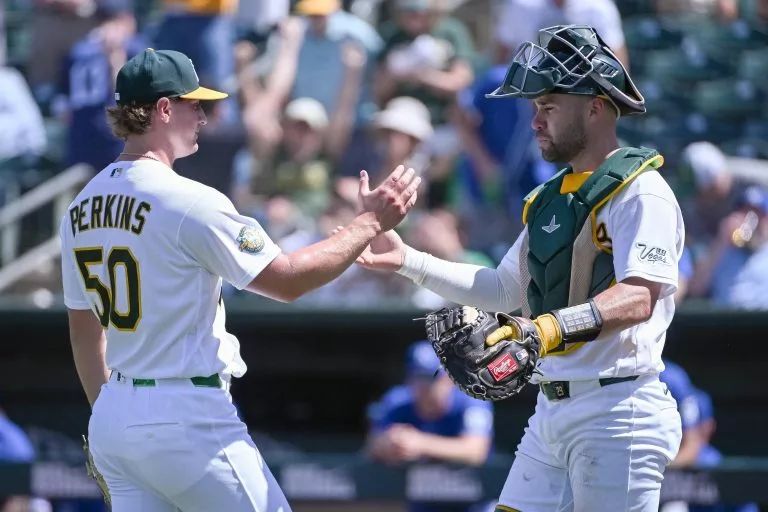 Cleveland Guardians vs Athletics prediction