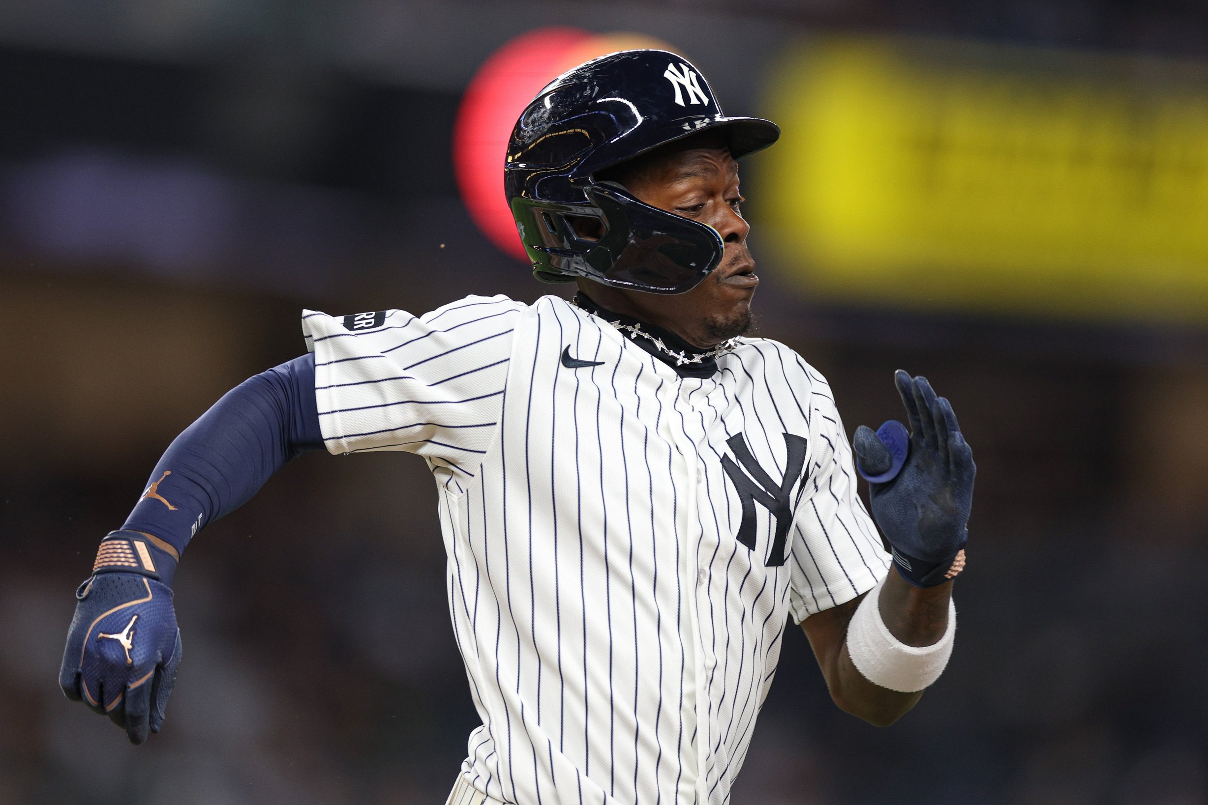 Detroit Tigers vs New York Yankees Player Props, Picks and Predictions - 6/30/2026