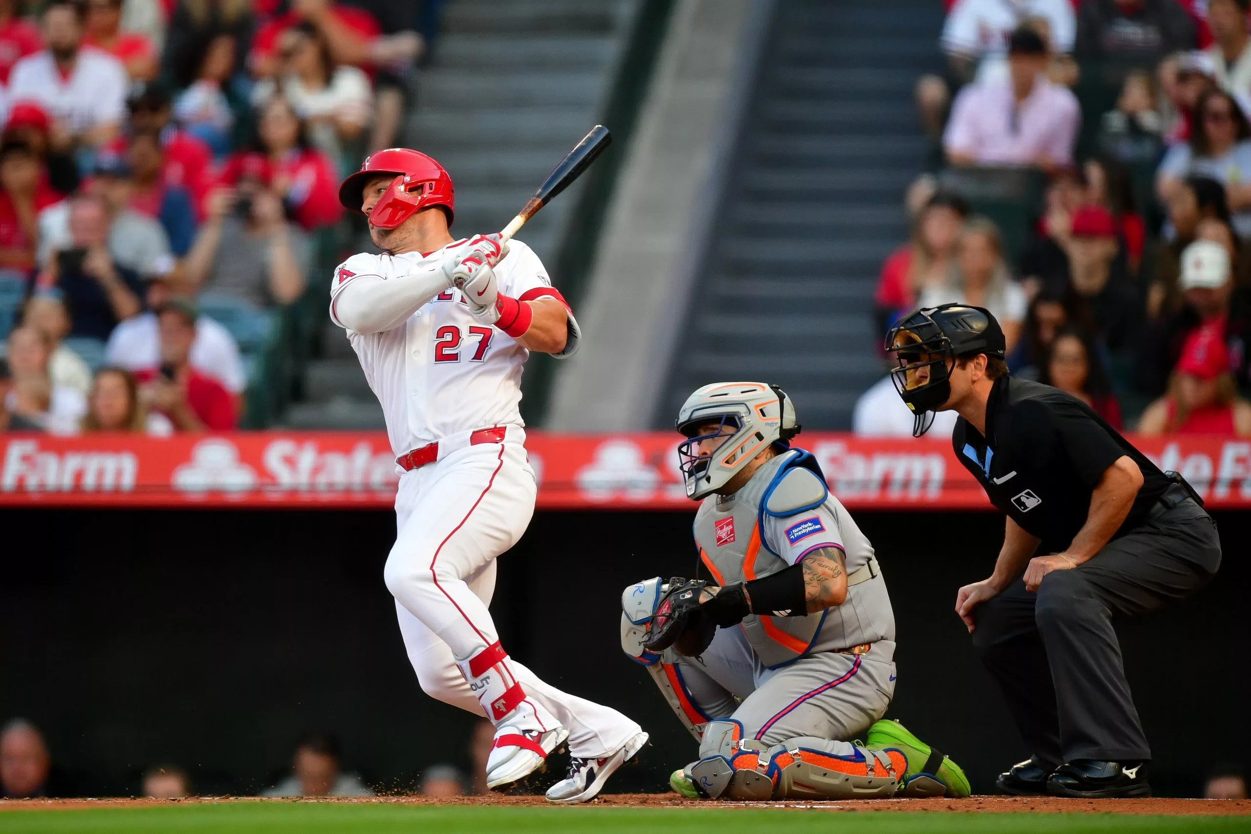 Athletics vs Los Angeles Angels Picks, Prediction, Odds, and Line Movement for Friday June 26 2026