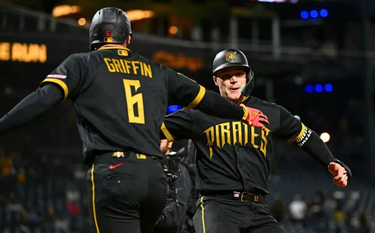 Cubs vs Pirates Prediction