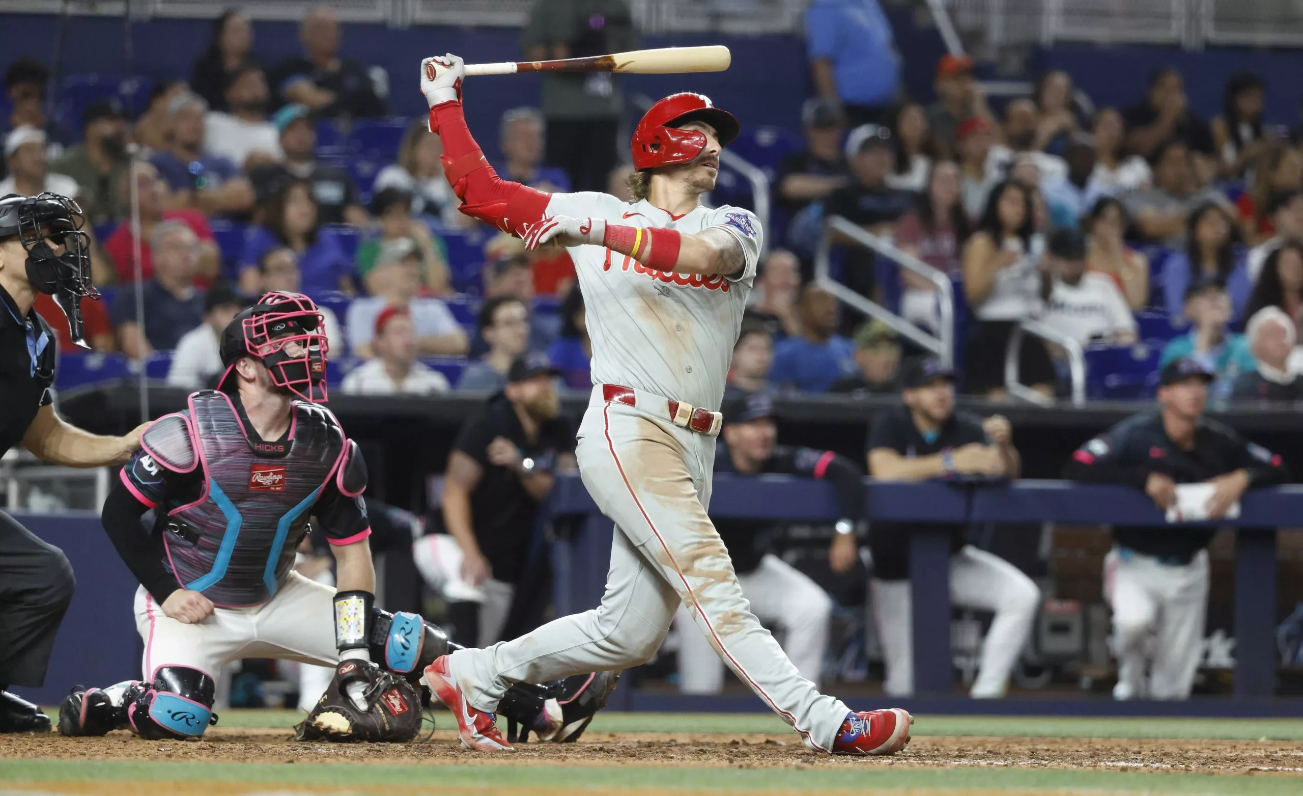 Pittsburgh Pirates vs Philadelphia Phillies Player Props, Picks and Predictions - 6/30/2026