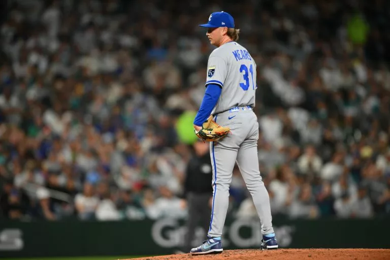 Kansas City Royals vs Seattle Mariners Picks Picks and Prediction for Saturday, May 2, 2026