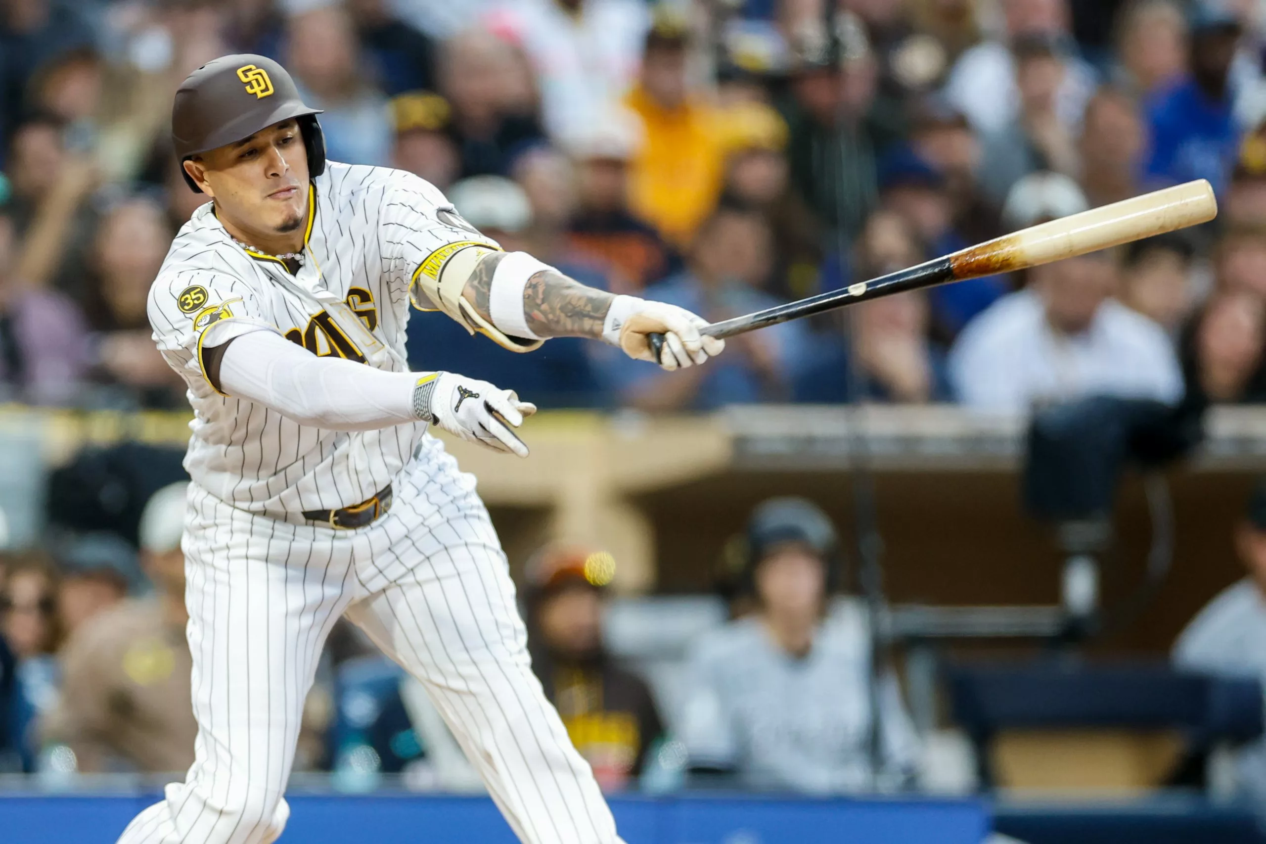 St. Louis Cardinals vs San Diego Padres Picks and Prediction for Sunday May 10 2026