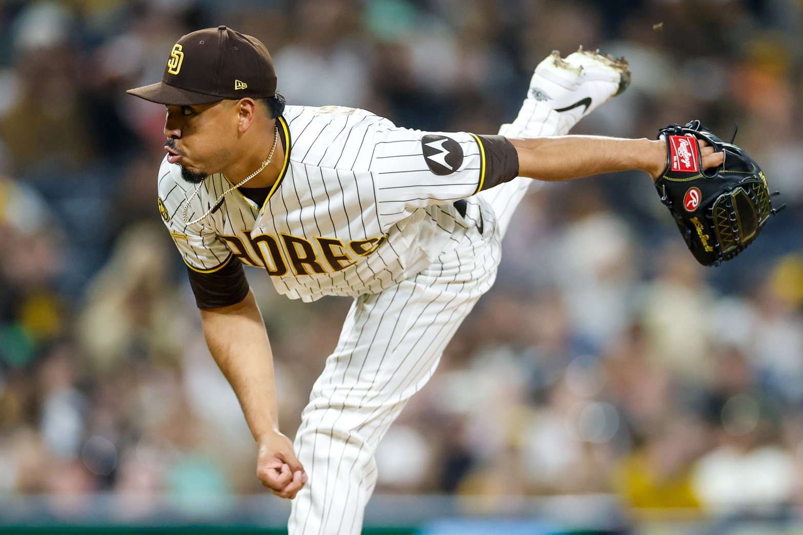 Chicago White Sox vs San Diego Padres Picks and Predictions for Sunday May 3 2026