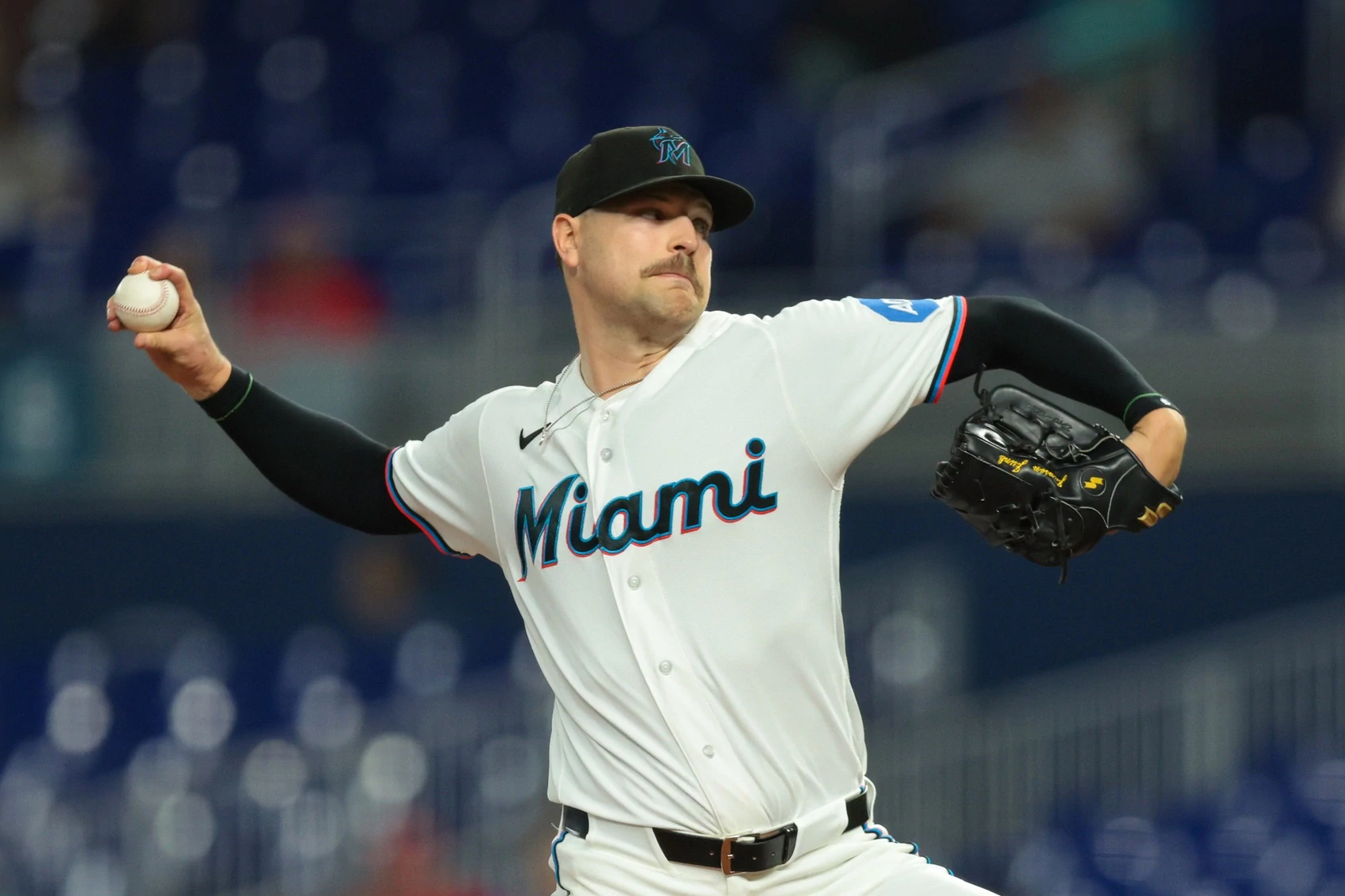 Miami Marlins vs St. Louis Cardinals Picks and Predictions for Sunday, June 28, 2026