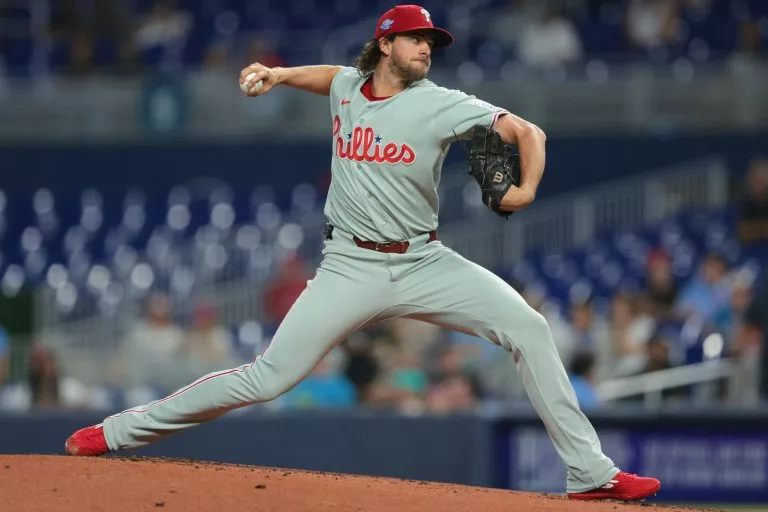 Rockies vs. Phillies prediction