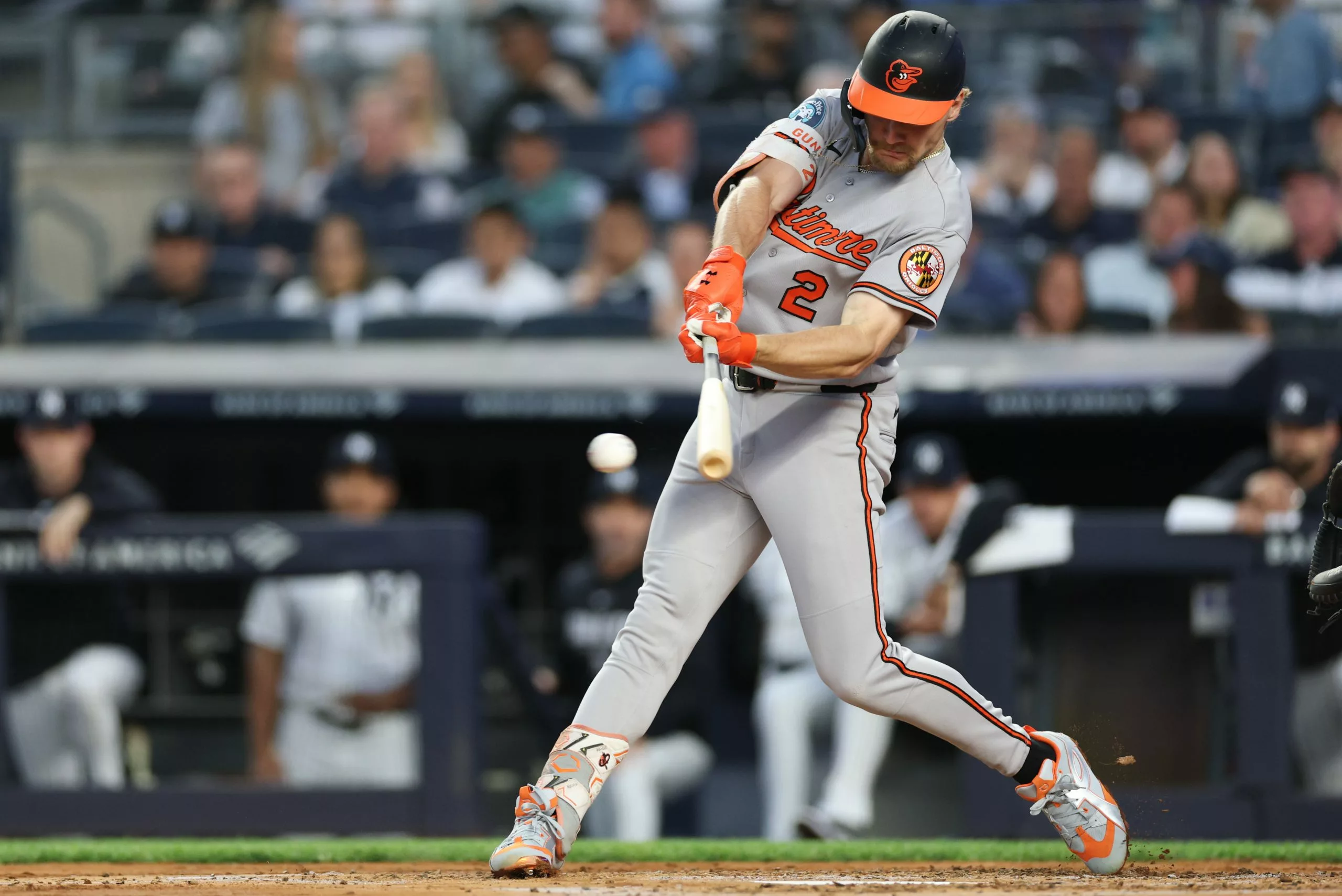 Athletics vs Baltimore Orioles Picks and Prediction for Sunday May 10 2026