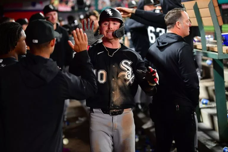Cubs vs White Sox prediction