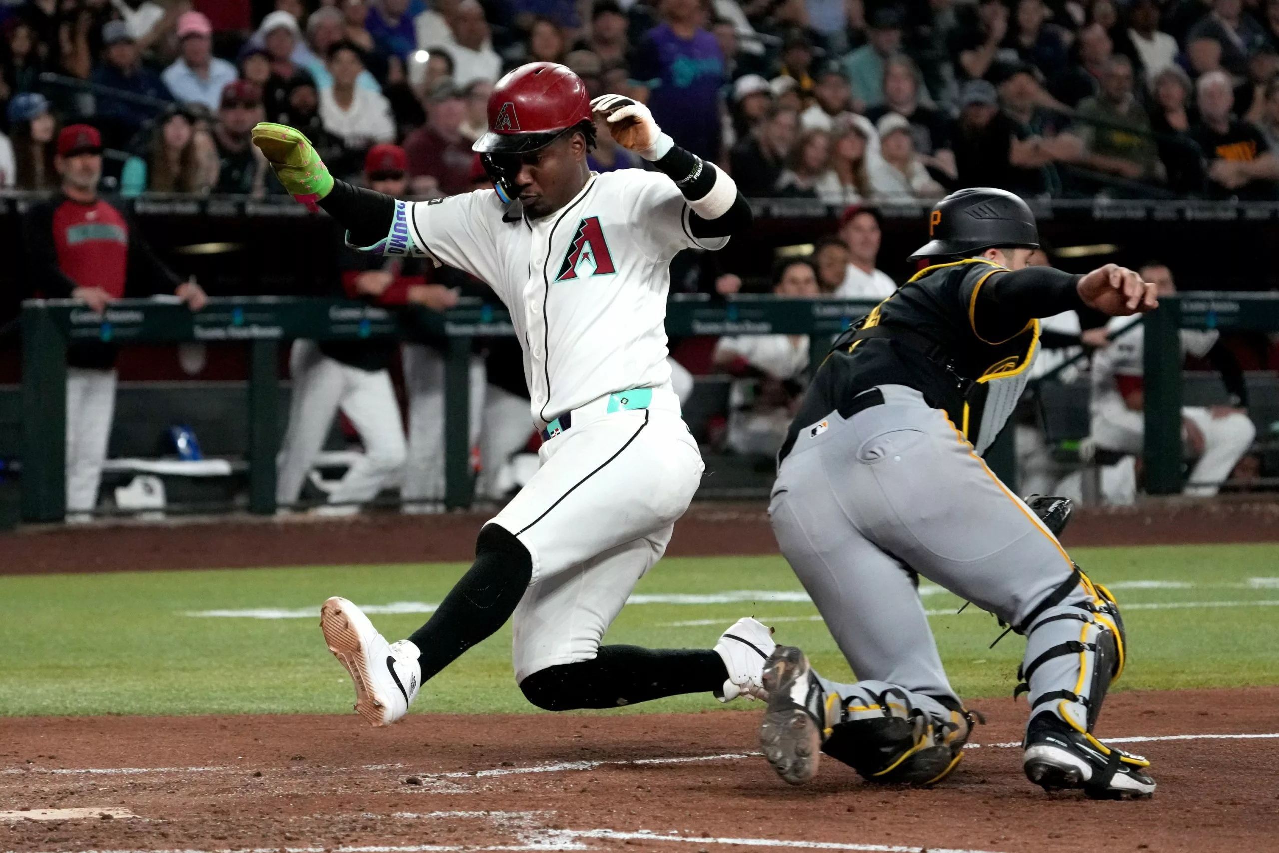 Arizona Diamondbacks vs San Diego Padres Picks, Prediction, Odds, and Line Movement for Thursday July 9 2026