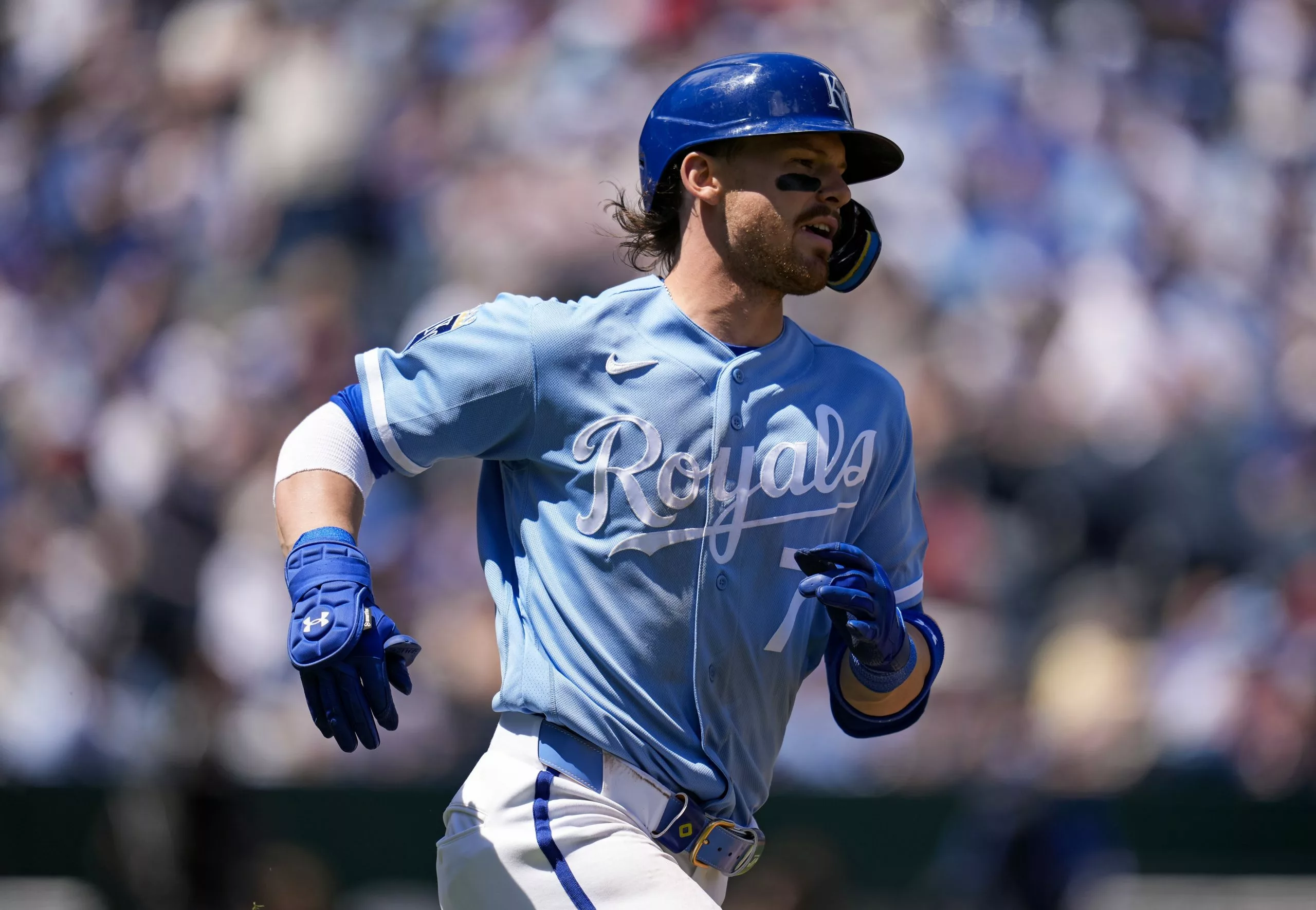 Houston Astros vs Kansas City Royals Picks and Prediction for Saturday June 13 2026
