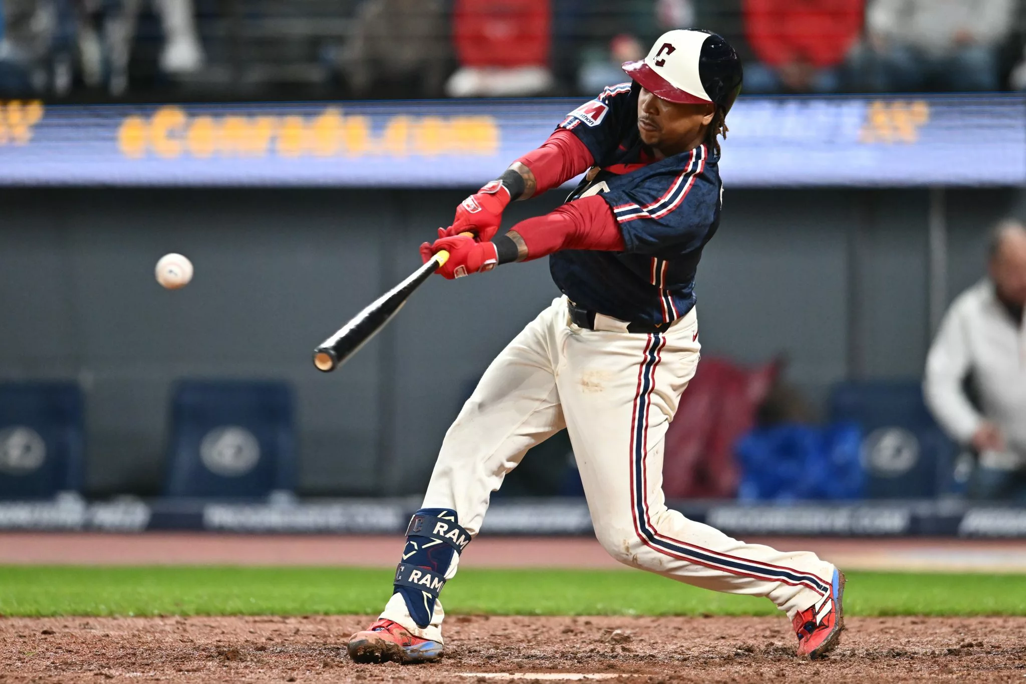 Twins vs. Guardians Prediction